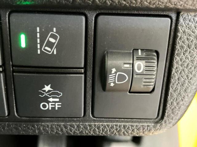 N-ONE RS 新品タイヤ/純正 SDナビ/ホンダセンシング/シートヒーター 前席/車線逸脱防止支援システム/ヘッドランプ LED/Bluetooth接続/ETC/EBD付ABS/横滑り防止装置 衝突被害軽減システム(27枚目)