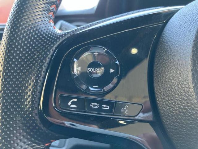 N-ONE RS 新品タイヤ/純正 SDナビ/ホンダセンシング/シートヒーター 前席/車線逸脱防止支援システム/ヘッドランプ LED/Bluetooth接続/ETC/EBD付ABS/横滑り防止装置 衝突被害軽減システム(32枚目)