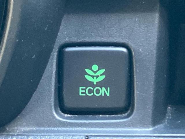 N-ONE RS 新品タイヤ/純正 SDナビ/ホンダセンシング/シートヒーター 前席/車線逸脱防止支援システム/ヘッドランプ LED/Bluetooth接続/ETC/EBD付ABS/横滑り防止装置 衝突被害軽減システム(34枚目)