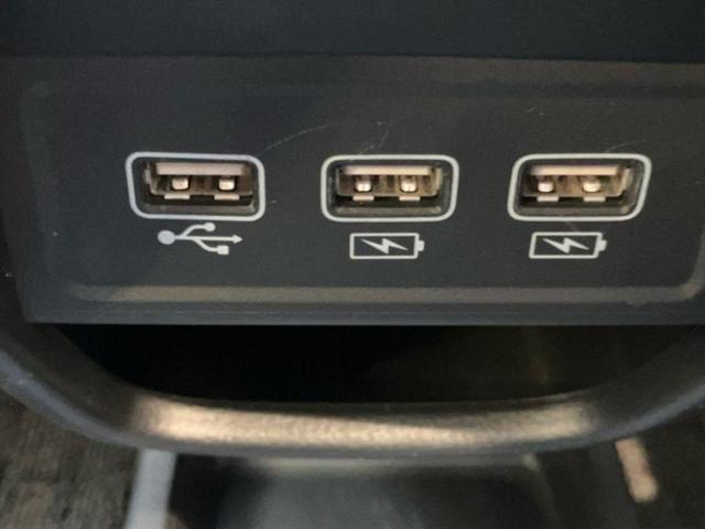 N-ONE RS 新品タイヤ/純正 SDナビ/ホンダセンシング/シートヒーター 前席/車線逸脱防止支援システム/ヘッドランプ LED/Bluetooth接続/ETC/EBD付ABS/横滑り防止装置 衝突被害軽減システム(36枚目)