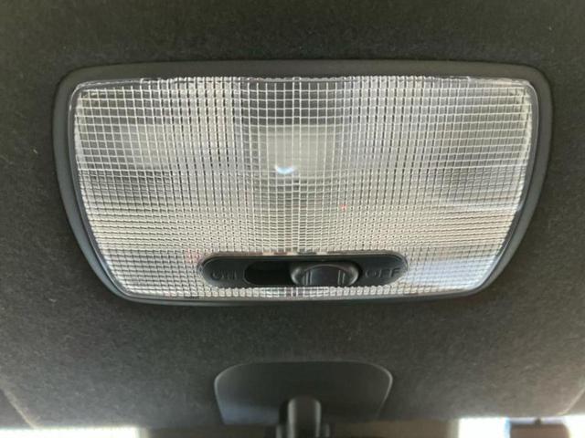 N-ONE RS 新品タイヤ/純正 SDナビ/ホンダセンシング/シートヒーター 前席/車線逸脱防止支援システム/ヘッドランプ LED/Bluetooth接続/ETC/EBD付ABS/横滑り防止装置 衝突被害軽減システム(37枚目)