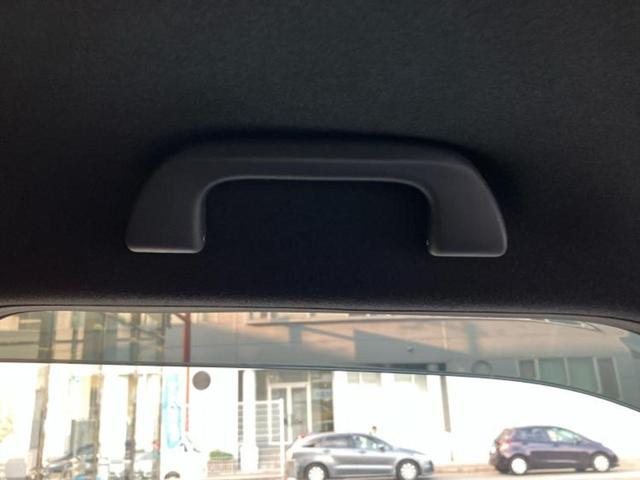 N-ONE RS 新品タイヤ/純正 SDナビ/ホンダセンシング/シートヒーター 前席/車線逸脱防止支援システム/ヘッドランプ LED/Bluetooth接続/ETC/EBD付ABS/横滑り防止装置 衝突被害軽減システム(39枚目)