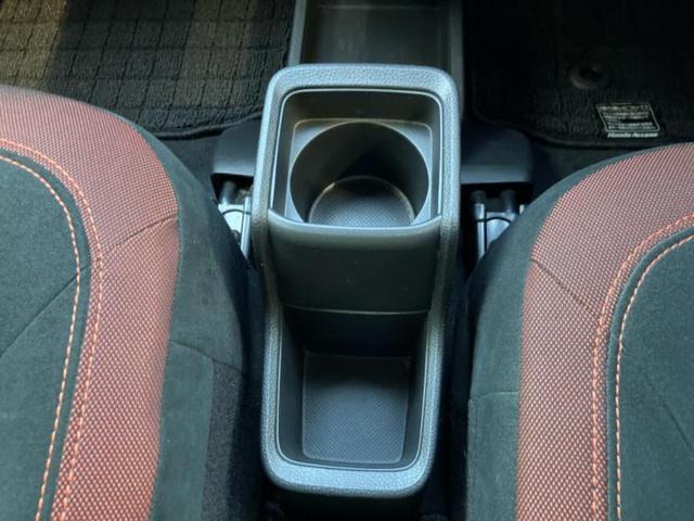 N-ONE RS 新品タイヤ/純正 SDナビ/ホンダセンシング/シートヒーター 前席/車線逸脱防止支援システム/ヘッドランプ LED/Bluetooth接続/ETC/EBD付ABS/横滑り防止装置 衝突被害軽減システム(40枚目)