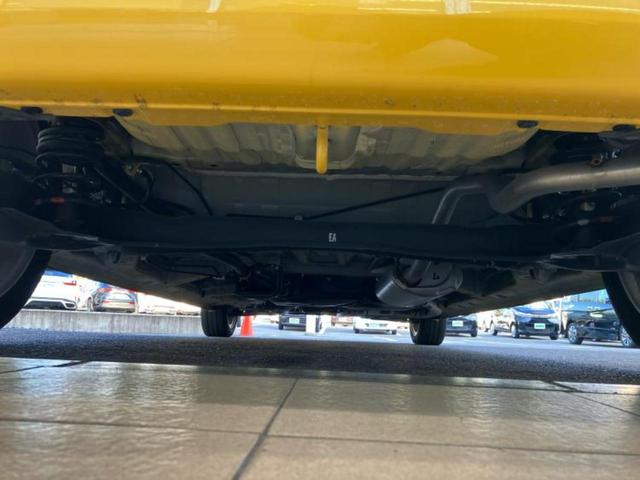 N-ONE RS 新品タイヤ/純正 SDナビ/ホンダセンシング/シートヒーター 前席/車線逸脱防止支援システム/ヘッドランプ LED/Bluetooth接続/ETC/EBD付ABS/横滑り防止装置 衝突被害軽減システム(45枚目)