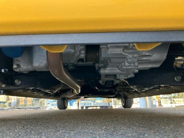 N-ONE RS 新品タイヤ/純正 SDナビ/ホンダセンシング/シートヒーター 前席/車線逸脱防止支援システム/ヘッドランプ LED/Bluetooth接続/ETC/EBD付ABS/横滑り防止装置 衝突被害軽減システム(46枚目)