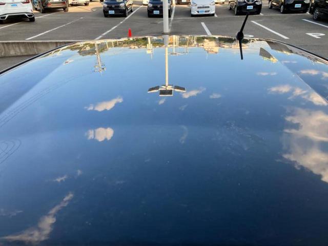 N-ONE RS 新品タイヤ/純正 SDナビ/ホンダセンシング/シートヒーター 前席/車線逸脱防止支援システム/ヘッドランプ LED/Bluetooth接続/ETC/EBD付ABS/横滑り防止装置 衝突被害軽減システム(47枚目)