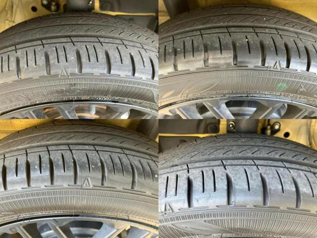 N-ONE RS 新品タイヤ/純正 SDナビ/ホンダセンシング/シートヒーター 前席/車線逸脱防止支援システム/ヘッドランプ LED/Bluetooth接続/ETC/EBD付ABS/横滑り防止装置 衝突被害軽減システム(49枚目)