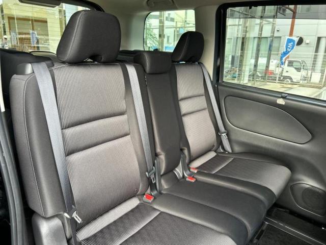 セレナ ハイウェイスターV 保証書/純正 10インチ ナビ/インテリジェントルームミラー/エマージェンシーブレーキ/両側電動スライドドア/アラウンドビューモニター/車線逸脱防止支援システム/プロパイロット 衝突被害軽減システム(5枚目)