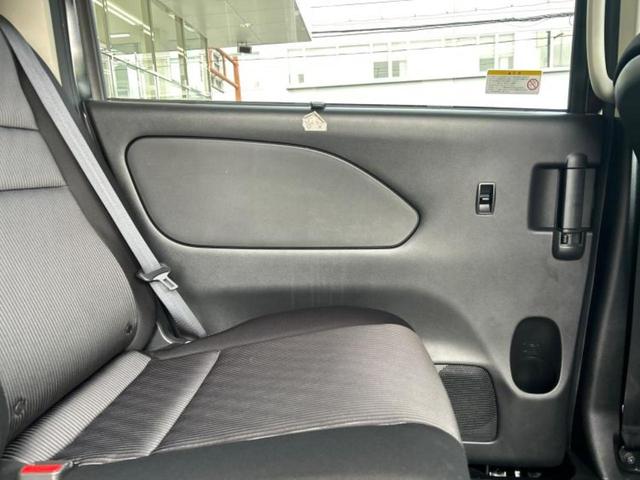 セレナ ハイウェイスターV 保証書/純正 10インチ ナビ/インテリジェントルームミラー/エマージェンシーブレーキ/両側電動スライドドア/アラウンドビューモニター/車線逸脱防止支援システム/プロパイロット 衝突被害軽減システム(25枚目)