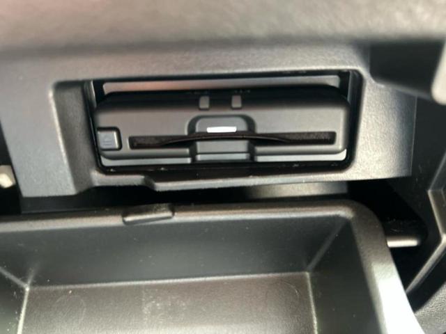 セレナ ハイウェイスターV 保証書/純正 10インチ ナビ/インテリジェントルームミラー/エマージェンシーブレーキ/両側電動スライドドア/アラウンドビューモニター/車線逸脱防止支援システム/プロパイロット 衝突被害軽減システム(26枚目)