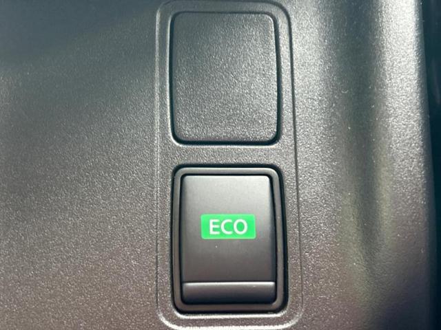 セレナ ハイウェイスターV 保証書/純正 10インチ ナビ/インテリジェントルームミラー/エマージェンシーブレーキ/両側電動スライドドア/アラウンドビューモニター/車線逸脱防止支援システム/プロパイロット 衝突被害軽減システム(30枚目)