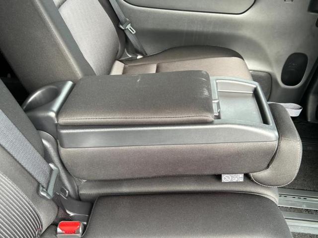 セレナ ハイウェイスターV 保証書/純正 10インチ ナビ/インテリジェントルームミラー/エマージェンシーブレーキ/両側電動スライドドア/アラウンドビューモニター/車線逸脱防止支援システム/プロパイロット 衝突被害軽減システム(34枚目)