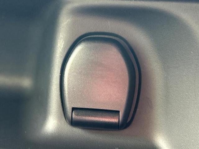 セレナ ハイウェイスターV 保証書/純正 10インチ ナビ/インテリジェントルームミラー/エマージェンシーブレーキ/両側電動スライドドア/アラウンドビューモニター/車線逸脱防止支援システム/プロパイロット 衝突被害軽減システム(41枚目)