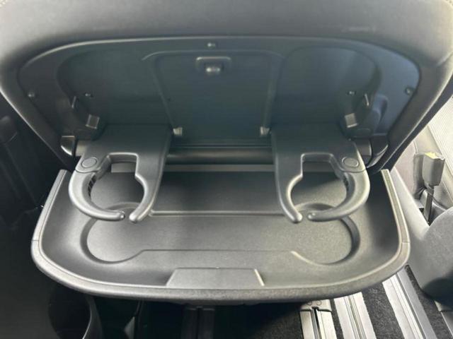 セレナ ハイウェイスターV 保証書/純正 10インチ ナビ/インテリジェントルームミラー/エマージェンシーブレーキ/両側電動スライドドア/アラウンドビューモニター/車線逸脱防止支援システム/プロパイロット 衝突被害軽減システム(45枚目)