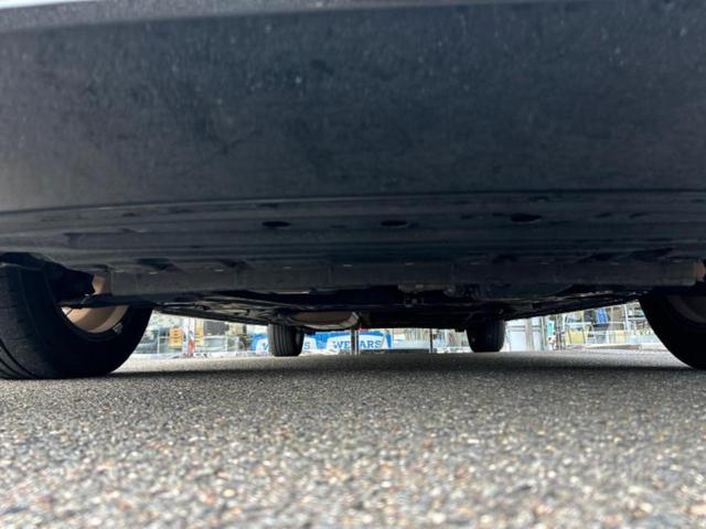 セレナ ハイウェイスターV 保証書/純正 10インチ ナビ/インテリジェントルームミラー/エマージェンシーブレーキ/両側電動スライドドア/アラウンドビューモニター/車線逸脱防止支援システム/プロパイロット 衝突被害軽減システム(51枚目)