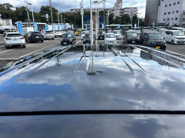 セレナ ハイウェイスターV 保証書/純正 10インチ ナビ/インテリジェントルームミラー/エマージェンシーブレーキ/両側電動スライドドア/アラウンドビューモニター/車線逸脱防止支援システム/プロパイロット 衝突被害軽減システム(52枚目)