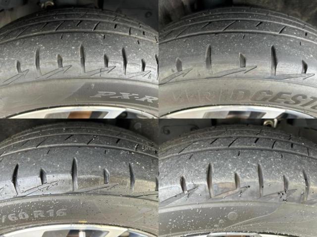 セレナ ハイウェイスターV 保証書/純正 10インチ ナビ/インテリジェントルームミラー/エマージェンシーブレーキ/両側電動スライドドア/アラウンドビューモニター/車線逸脱防止支援システム/プロパイロット 衝突被害軽減システム(54枚目)