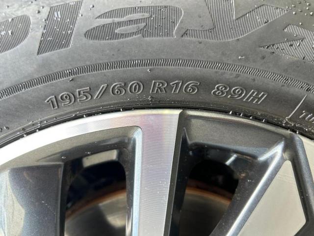 セレナ ハイウェイスターV 保証書/純正 10インチ ナビ/インテリジェントルームミラー/エマージェンシーブレーキ/両側電動スライドドア/アラウンドビューモニター/車線逸脱防止支援システム/プロパイロット 衝突被害軽減システム(55枚目)