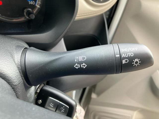 デイズ Ｓ　保証書／エマージェンシーブレーキ／車線逸脱防止支援システム／ＵＳＢジャック／ＥＢＤ付ＡＢＳ／横滑り防止装置／アイドリングストップ／エアバッグ　運転席／エアバッグ　助手席／衝突安全ボディ　レーンアシスト（11枚目）