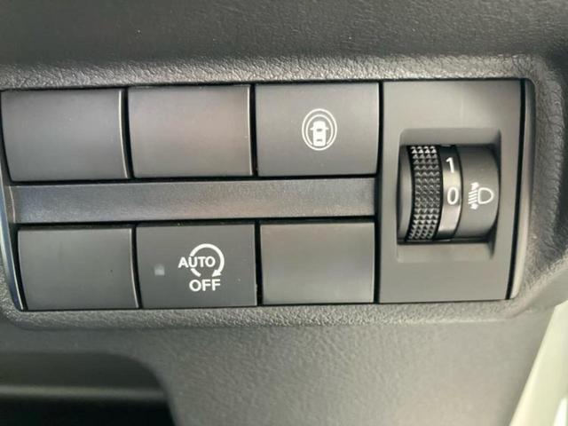 デイズ Ｓ　保証書／エマージェンシーブレーキ／車線逸脱防止支援システム／ＵＳＢジャック／ＥＢＤ付ＡＢＳ／横滑り防止装置／アイドリングストップ／エアバッグ　運転席／エアバッグ　助手席／衝突安全ボディ　レーンアシスト（14枚目）