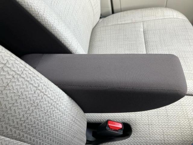 デイズ Ｓ　保証書／エマージェンシーブレーキ／車線逸脱防止支援システム／ＵＳＢジャック／ＥＢＤ付ＡＢＳ／横滑り防止装置／アイドリングストップ／エアバッグ　運転席／エアバッグ　助手席／衝突安全ボディ　レーンアシスト（18枚目）