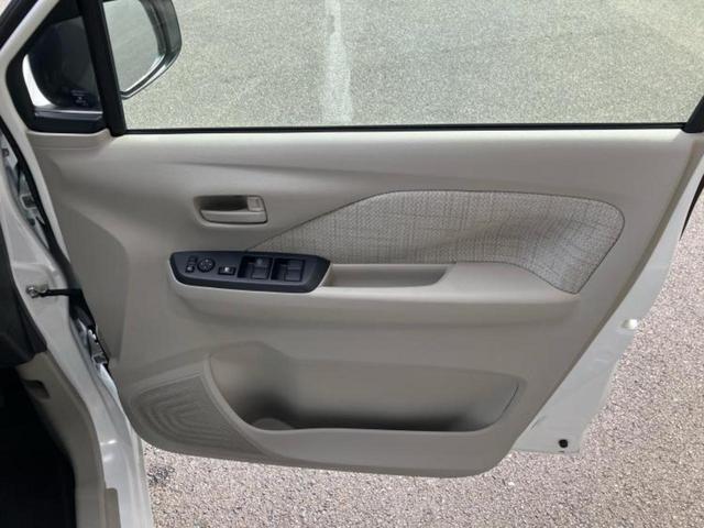 デイズ Ｓ　保証書／エマージェンシーブレーキ／車線逸脱防止支援システム／ＵＳＢジャック／ＥＢＤ付ＡＢＳ／横滑り防止装置／アイドリングストップ／エアバッグ　運転席／エアバッグ　助手席／衝突安全ボディ　レーンアシスト（20枚目）