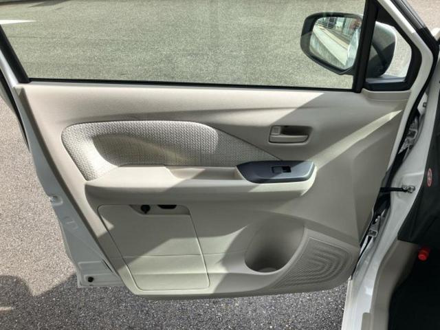 デイズ Ｓ　保証書／エマージェンシーブレーキ／車線逸脱防止支援システム／ＵＳＢジャック／ＥＢＤ付ＡＢＳ／横滑り防止装置／アイドリングストップ／エアバッグ　運転席／エアバッグ　助手席／衝突安全ボディ　レーンアシスト（22枚目）