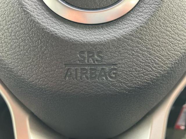 デイズ Ｓ　保証書／エマージェンシーブレーキ／車線逸脱防止支援システム／ＵＳＢジャック／ＥＢＤ付ＡＢＳ／横滑り防止装置／アイドリングストップ／エアバッグ　運転席／エアバッグ　助手席／衝突安全ボディ　レーンアシスト（26枚目）