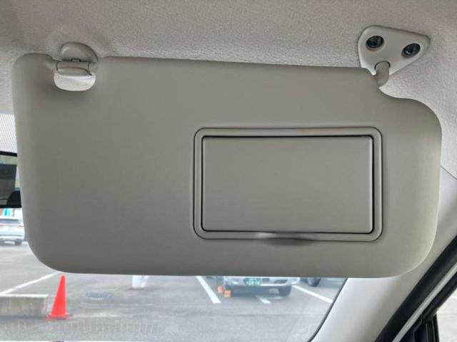 デイズ Ｓ　保証書／エマージェンシーブレーキ／車線逸脱防止支援システム／ＵＳＢジャック／ＥＢＤ付ＡＢＳ／横滑り防止装置／アイドリングストップ／エアバッグ　運転席／エアバッグ　助手席／衝突安全ボディ　レーンアシスト（29枚目）