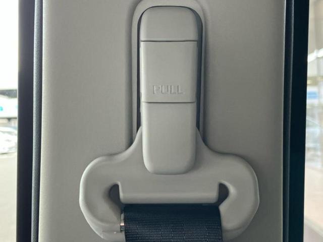 デイズ Ｓ　保証書／エマージェンシーブレーキ／車線逸脱防止支援システム／ＵＳＢジャック／ＥＢＤ付ＡＢＳ／横滑り防止装置／アイドリングストップ／エアバッグ　運転席／エアバッグ　助手席／衝突安全ボディ　レーンアシスト（38枚目）