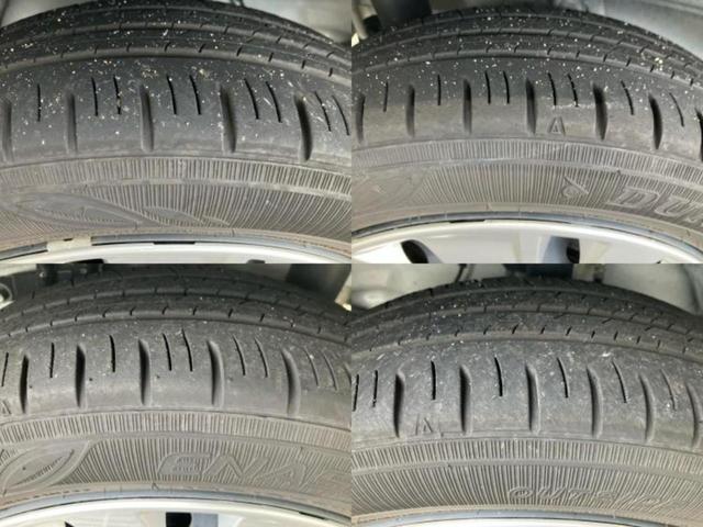 デイズ Ｓ　保証書／エマージェンシーブレーキ／車線逸脱防止支援システム／ＵＳＢジャック／ＥＢＤ付ＡＢＳ／横滑り防止装置／アイドリングストップ／エアバッグ　運転席／エアバッグ　助手席／衝突安全ボディ　レーンアシスト（49枚目）