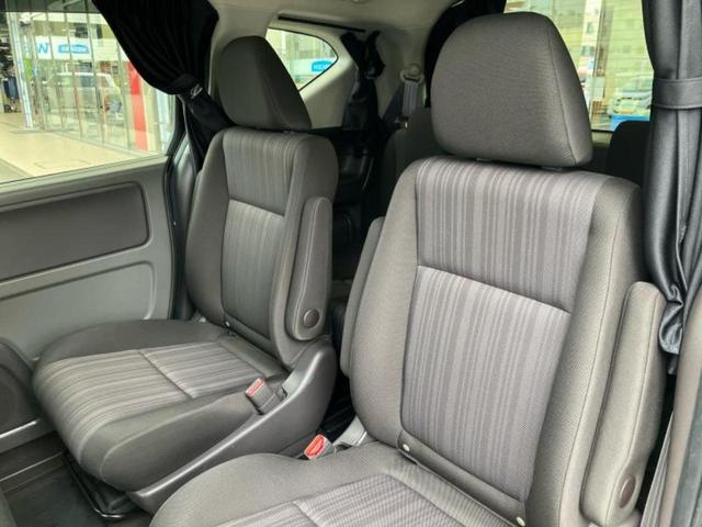 フリード Gホンダセンシング 新品タイヤ/純正 9インチ SDナビ/フリップダウンモニター 純正 11インチ/ホンダセンシング/両側電動スライドドア/車線逸脱防止支援システム/ドライブレコーダー 社外/ヘッドランプ LED ETC(8枚目)