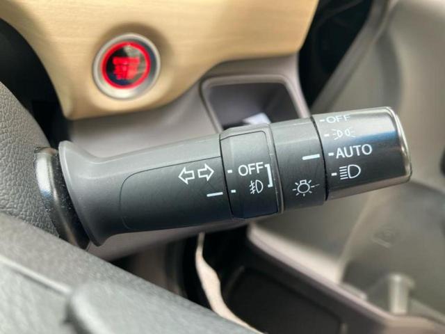 フリード Gホンダセンシング 新品タイヤ/純正 9インチ SDナビ/フリップダウンモニター 純正 11インチ/ホンダセンシング/両側電動スライドドア/車線逸脱防止支援システム/ドライブレコーダー 社外/ヘッドランプ LED ETC(17枚目)