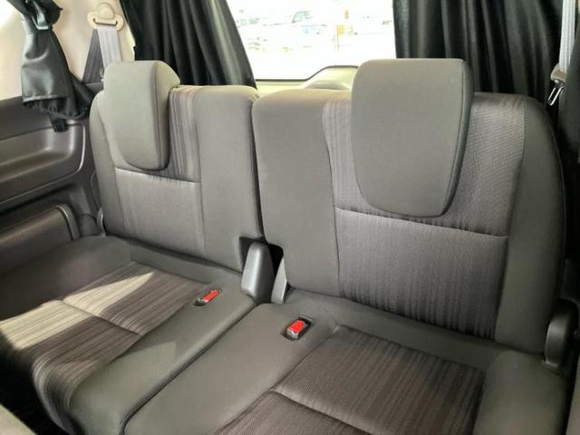 フリード Gホンダセンシング 新品タイヤ/純正 9インチ SDナビ/フリップダウンモニター 純正 11インチ/ホンダセンシング/両側電動スライドドア/車線逸脱防止支援システム/ドライブレコーダー 社外/ヘッドランプ LED ETC(19枚目)