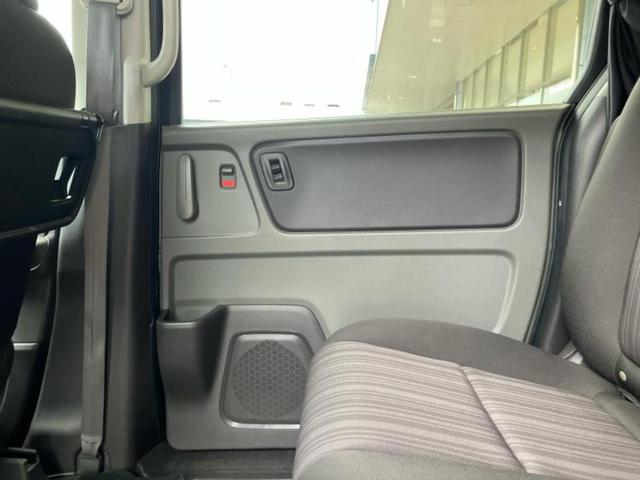 フリード Gホンダセンシング 新品タイヤ/純正 9インチ SDナビ/フリップダウンモニター 純正 11インチ/ホンダセンシング/両側電動スライドドア/車線逸脱防止支援システム/ドライブレコーダー 社外/ヘッドランプ LED ETC(23枚目)