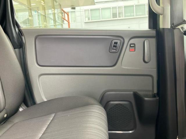 フリード Gホンダセンシング 新品タイヤ/純正 9インチ SDナビ/フリップダウンモニター 純正 11インチ/ホンダセンシング/両側電動スライドドア/車線逸脱防止支援システム/ドライブレコーダー 社外/ヘッドランプ LED ETC(25枚目)