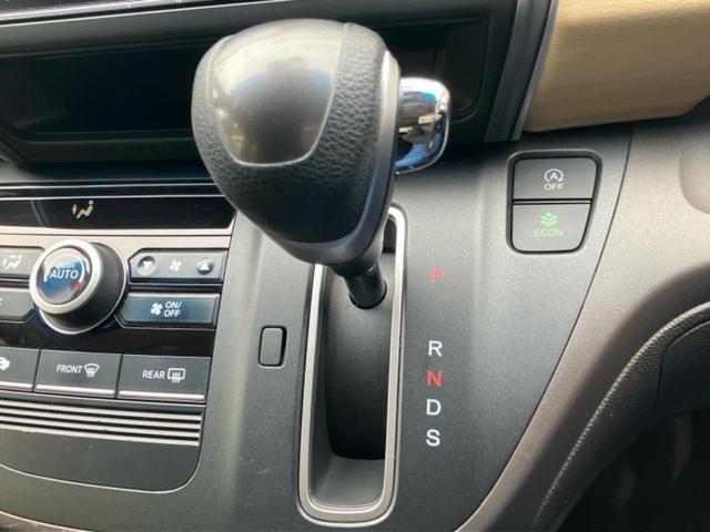 フリード Gホンダセンシング 新品タイヤ/純正 9インチ SDナビ/フリップダウンモニター 純正 11インチ/ホンダセンシング/両側電動スライドドア/車線逸脱防止支援システム/ドライブレコーダー 社外/ヘッドランプ LED ETC(26枚目)