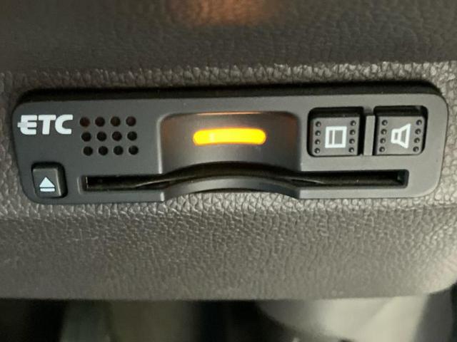 フリード Gホンダセンシング 新品タイヤ/純正 9インチ SDナビ/フリップダウンモニター 純正 11インチ/ホンダセンシング/両側電動スライドドア/車線逸脱防止支援システム/ドライブレコーダー 社外/ヘッドランプ LED ETC(27枚目)