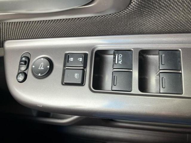 フリード Gホンダセンシング 新品タイヤ/純正 9インチ SDナビ/フリップダウンモニター 純正 11インチ/ホンダセンシング/両側電動スライドドア/車線逸脱防止支援システム/ドライブレコーダー 社外/ヘッドランプ LED ETC(31枚目)