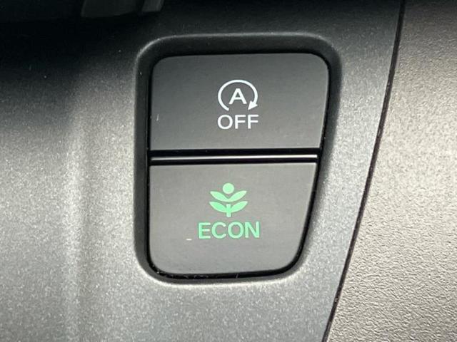 フリード Gホンダセンシング 新品タイヤ/純正 9インチ SDナビ/フリップダウンモニター 純正 11インチ/ホンダセンシング/両側電動スライドドア/車線逸脱防止支援システム/ドライブレコーダー 社外/ヘッドランプ LED ETC(32枚目)