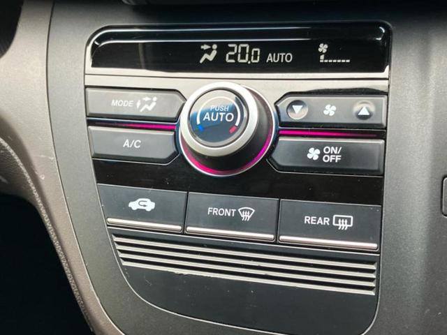 フリード Gホンダセンシング 新品タイヤ/純正 9インチ SDナビ/フリップダウンモニター 純正 11インチ/ホンダセンシング/両側電動スライドドア/車線逸脱防止支援システム/ドライブレコーダー 社外/ヘッドランプ LED ETC(33枚目)