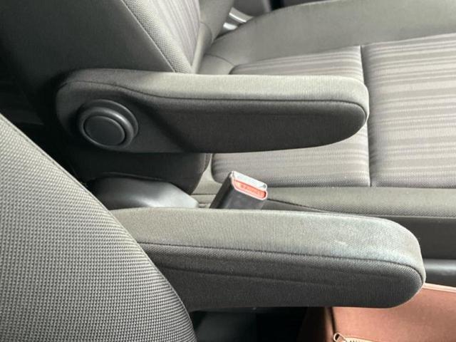 フリード Gホンダセンシング 新品タイヤ/純正 9インチ SDナビ/フリップダウンモニター 純正 11インチ/ホンダセンシング/両側電動スライドドア/車線逸脱防止支援システム/ドライブレコーダー 社外/ヘッドランプ LED ETC(34枚目)