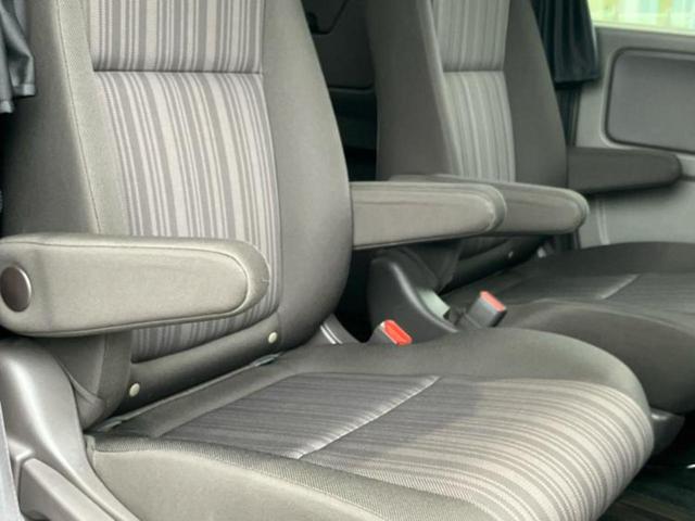 フリード Gホンダセンシング 新品タイヤ/純正 9インチ SDナビ/フリップダウンモニター 純正 11インチ/ホンダセンシング/両側電動スライドドア/車線逸脱防止支援システム/ドライブレコーダー 社外/ヘッドランプ LED ETC(35枚目)