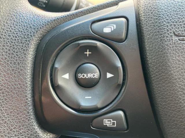 フリード Gホンダセンシング 新品タイヤ/純正 9インチ SDナビ/フリップダウンモニター 純正 11インチ/ホンダセンシング/両側電動スライドドア/車線逸脱防止支援システム/ドライブレコーダー 社外/ヘッドランプ LED ETC(37枚目)