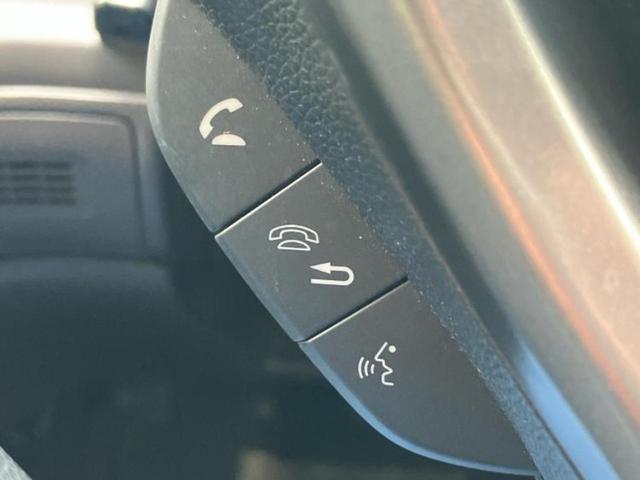 フリード Gホンダセンシング 新品タイヤ/純正 9インチ SDナビ/フリップダウンモニター 純正 11インチ/ホンダセンシング/両側電動スライドドア/車線逸脱防止支援システム/ドライブレコーダー 社外/ヘッドランプ LED ETC(39枚目)