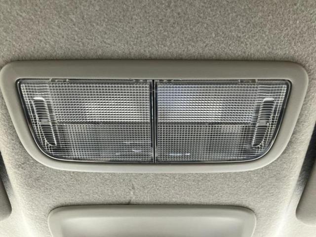 フリード Gホンダセンシング 新品タイヤ/純正 9インチ SDナビ/フリップダウンモニター 純正 11インチ/ホンダセンシング/両側電動スライドドア/車線逸脱防止支援システム/ドライブレコーダー 社外/ヘッドランプ LED ETC(41枚目)