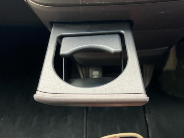 フリード Gホンダセンシング 新品タイヤ/純正 9インチ SDナビ/フリップダウンモニター 純正 11インチ/ホンダセンシング/両側電動スライドドア/車線逸脱防止支援システム/ドライブレコーダー 社外/ヘッドランプ LED ETC(42枚目)