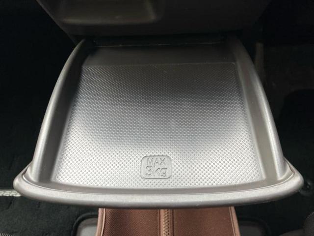 フリード Gホンダセンシング 新品タイヤ/純正 9インチ SDナビ/フリップダウンモニター 純正 11インチ/ホンダセンシング/両側電動スライドドア/車線逸脱防止支援システム/ドライブレコーダー 社外/ヘッドランプ LED ETC(43枚目)