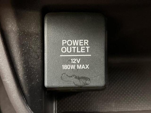 フリード Gホンダセンシング 新品タイヤ/純正 9インチ SDナビ/フリップダウンモニター 純正 11インチ/ホンダセンシング/両側電動スライドドア/車線逸脱防止支援システム/ドライブレコーダー 社外/ヘッドランプ LED ETC(44枚目)