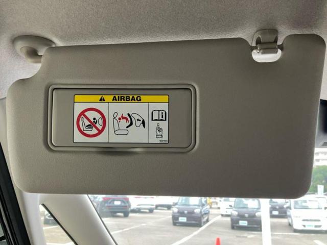 フリード Gホンダセンシング 新品タイヤ/純正 9インチ SDナビ/フリップダウンモニター 純正 11インチ/ホンダセンシング/両側電動スライドドア/車線逸脱防止支援システム/ドライブレコーダー 社外/ヘッドランプ LED ETC(45枚目)